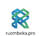 DigiFin Automation Logo